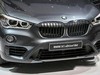 BMW X1 sDrive 18i 2017 - Cần bán xe BMW X1 sDrive 18i 2017, giá tốt