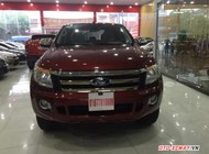 Ford Probe 2012 - Bán Ford Probe đời 2012, số sàn, 545tr giá 545 triệu tại Phú Thọ