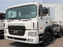 Hyundai HD 1000 2016 - Cần bán Hyundai HD 1000 sản xuất 2016, màu trắng, nhập khẩu nguyên chiếc