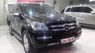 Mercedes-Benz GL 450 2010 - Bán Mercedes 450 năm 2010, màu đen, nhập khẩu nguyên chiếc