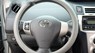 Toyota Yaris   2009 - Bán Toyota Yaris sản xuất 2009, xe cũ