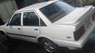 Toyota Caldina 1984 - Cần bán Toyota Caldina 1984, màu trắng, xe cũ