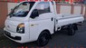 Hyundai H 100 2017 - Cần bán Hyundai H 100 năm sản xuất 2017, màu trắng