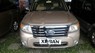Ford Everest 2011 - Bán Ford Everest sản xuất 2011