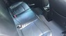 Daewoo Lacetti   SE   2011 - Cần bán lại xe Daewoo Lacetti SE năm sản xuất 2011, giá 350tr