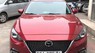 Mazda 3 2016 - Bán Mazda 3 năm sản xuất 2016, màu đỏ