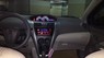 Toyota Vios E 2013 - Cần bán xe Toyota Vios E sản xuất 2013, màu bạc chính chủ