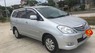 Toyota Innova G 2009 - Cần bán lại xe Toyota Innova G năm sản xuất 2009