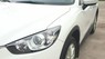 Mazda CX 5 AT 2013 - Bán Mazda CX 5 AT đời 2013 giá cạnh tranh