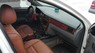 Daewoo Lacetti    2010 - Cần bán lại xe Daewoo Lacetti sản xuất năm 2010 như mới, giá 188tr