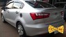 Kia Rio MT  2015 - Cần bán Kia Rio MT sản xuất 2015, nhập khẩu nguyên chiếc, giá 445tr