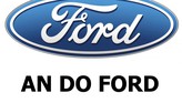 An Đô Ford