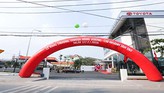 TOYOTA HÙNG VƯƠNG_CN TÂN TẠO