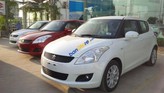 SUZUKI LONG BIÊN