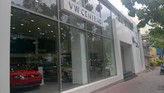 Volkswagen Sài Gòn