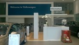 Volkswagen Sài Gòn