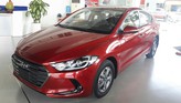 Hyundai Đà Nẵng - 86 Duy Tân