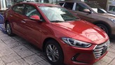 Hyundai Đà Nẵng - 86 Duy Tân