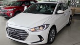 Hyundai Đà Nẵng - 86 Duy Tân