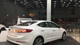 Hyundai Đà Nẵng - 86 Duy Tân