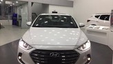 Hyundai Đà Nẵng - 86 Duy Tân