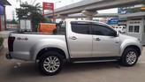 ISUZU VIỆT HẢI HÀ ĐÔNG