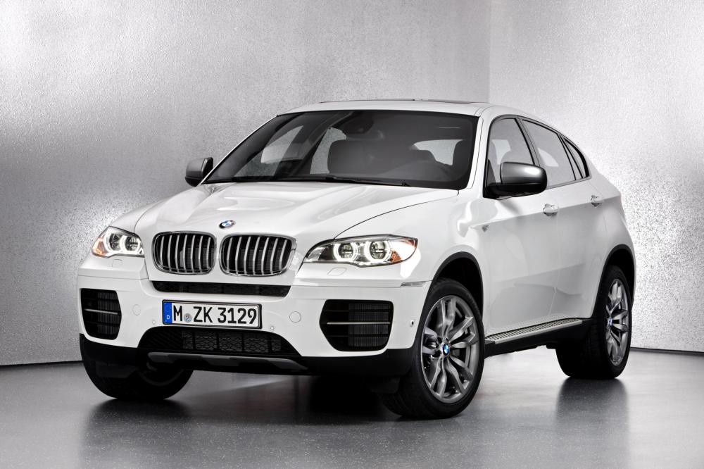 Euro Auto giới thiệu chương trình ưu đãi đối với các mẫu xe BMW trong 2 ngày 12 và 13/12/2015 1