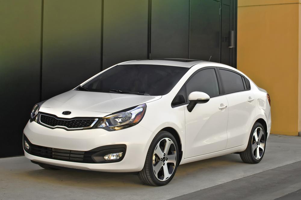 Kia Rio 2014a