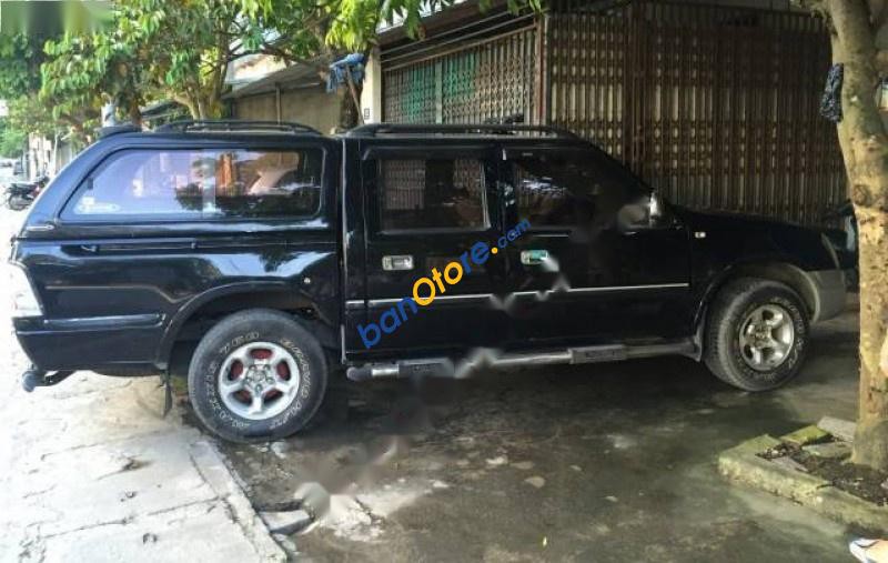Mua bán ô tô Mekong Pronto 1995 giá 80 triệu 561885 #65 Mua bán ô tô Mekong Pronto 1995 giá 80 triệu 561885