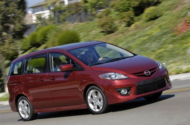 Toyota Yaris cũ tại sao lại ăn khách?