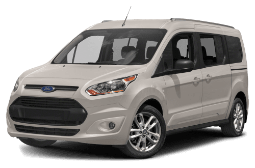Đánh giá xe Ford Transit 2018 về thiết kế nội ngoại thất và giá lăn bánh   MuasamXecom