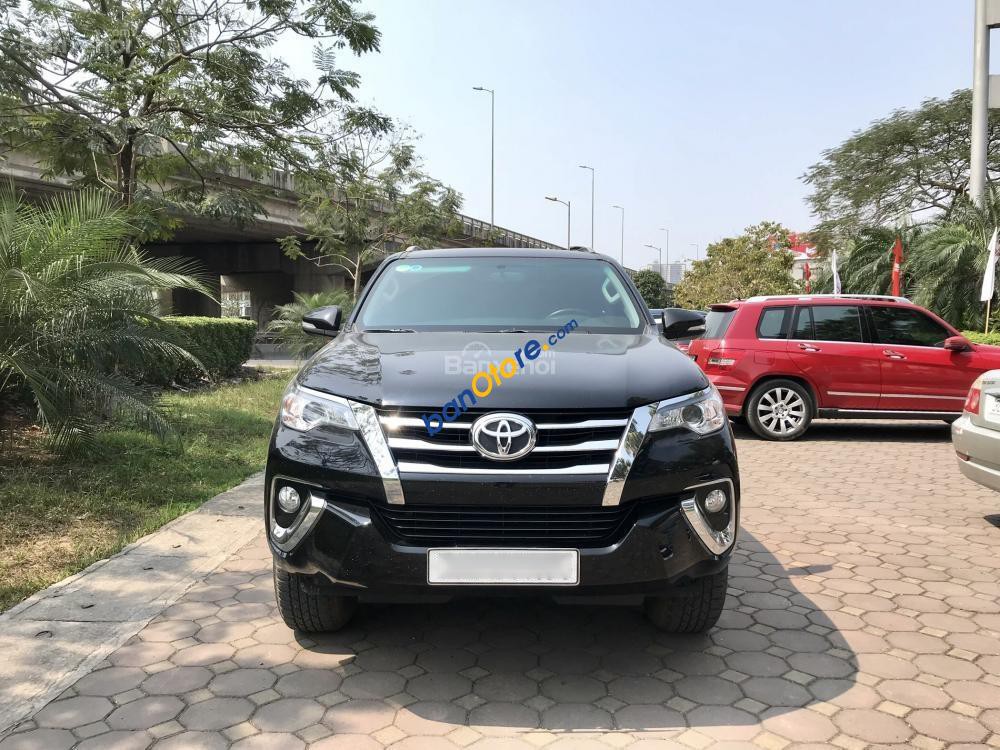 Bán Toyota Vios 1.5G đời 2018, hỗ trợ trả góp 80%, hỗ trợ làm thủ tục A-Z, giao xe ngay, LH: Mr Chung 098.5976.098