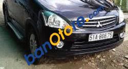 Cần bán gấp Mitsubishi Zinger đời 2009, chính chủ, 340tr