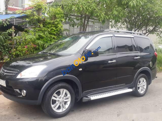 Cần bán lại xe Mitsubishi Zinger năm 2009