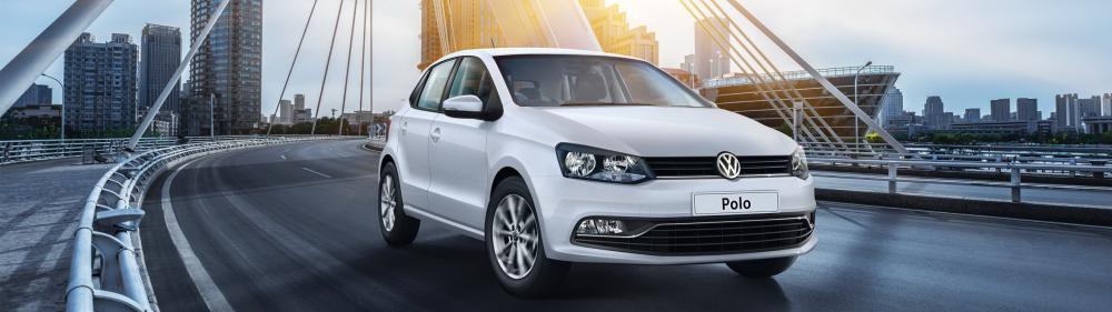 6 tháng đầu năm 2018, 500 xe Volkswagen được giao đến khách hàng Việt Nam 1