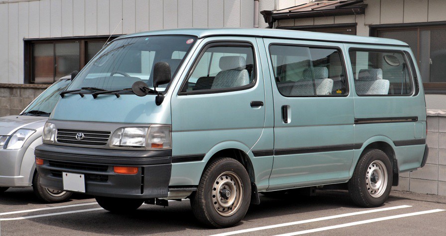 Mua xe suzuki 7 chỗ cũ cần phải có những kinh nghiệm gì  Viễn Đông  Lighting