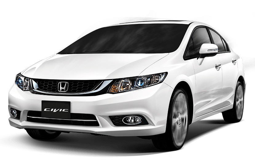 Honda City 2019: Sự lựa chọn hàng đầu 