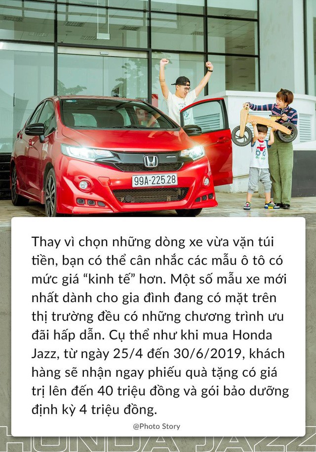 Bí kíp tậu xế hộp sao cho "Tốt và tiết kiệm" người mua cần nhớ  3a