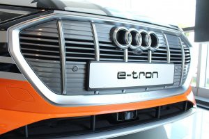 audi-etron-banotore.com-