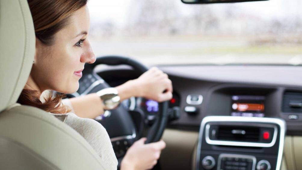 7 điều cấm kỵ khi lái xe ô tô để bảo toàn tính mạng
