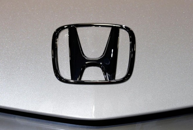 Nhà máy Honda tại Philippines sắp đóng cửa