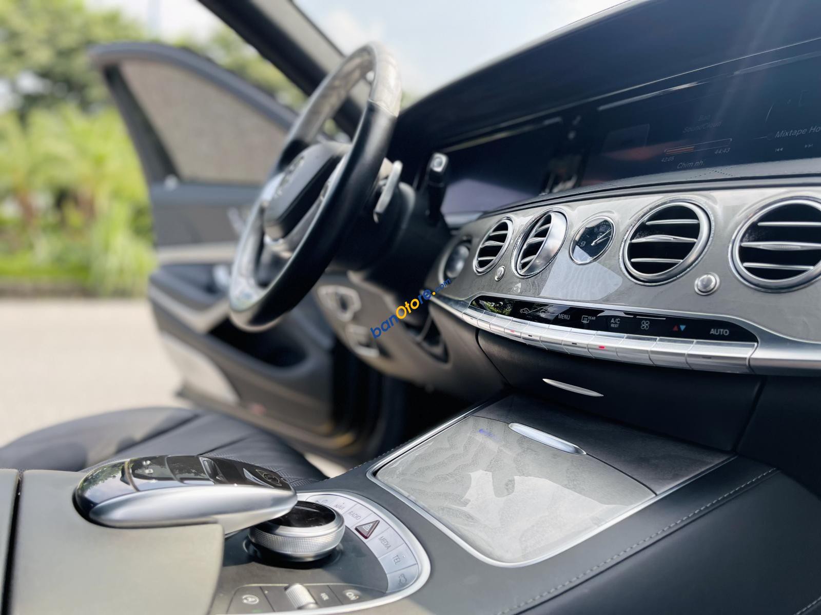 Mercedes-Benz 2014 - Giá 1.950tr