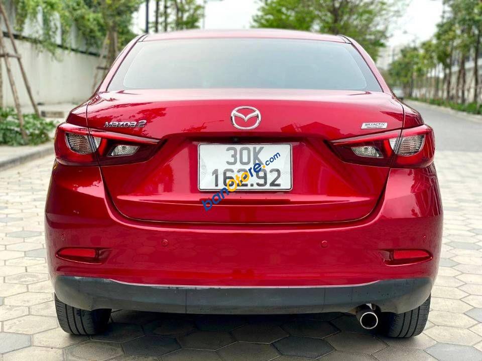 Mazda 2 2020 - Mazda 2 2020