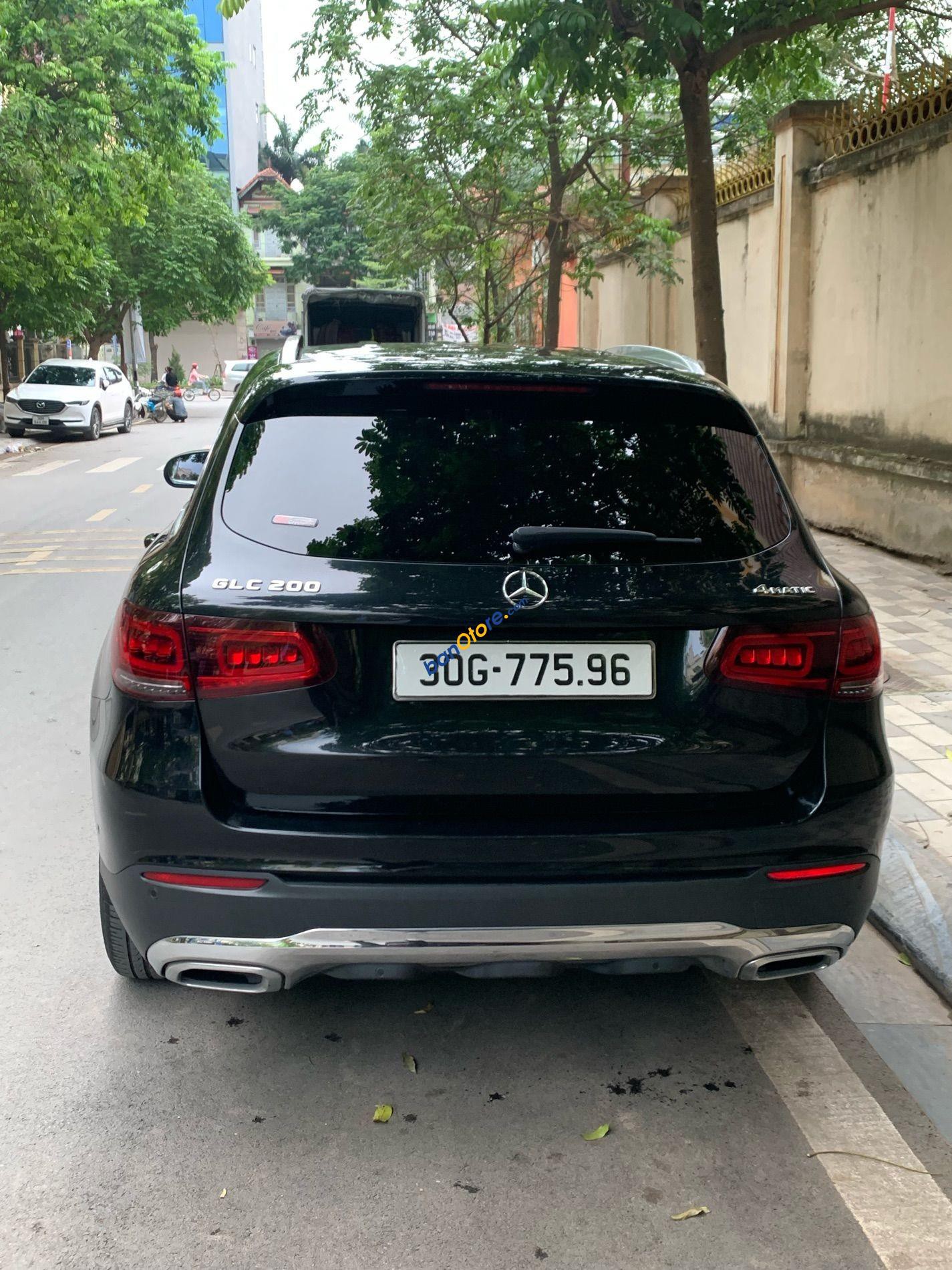Ảnh số 4