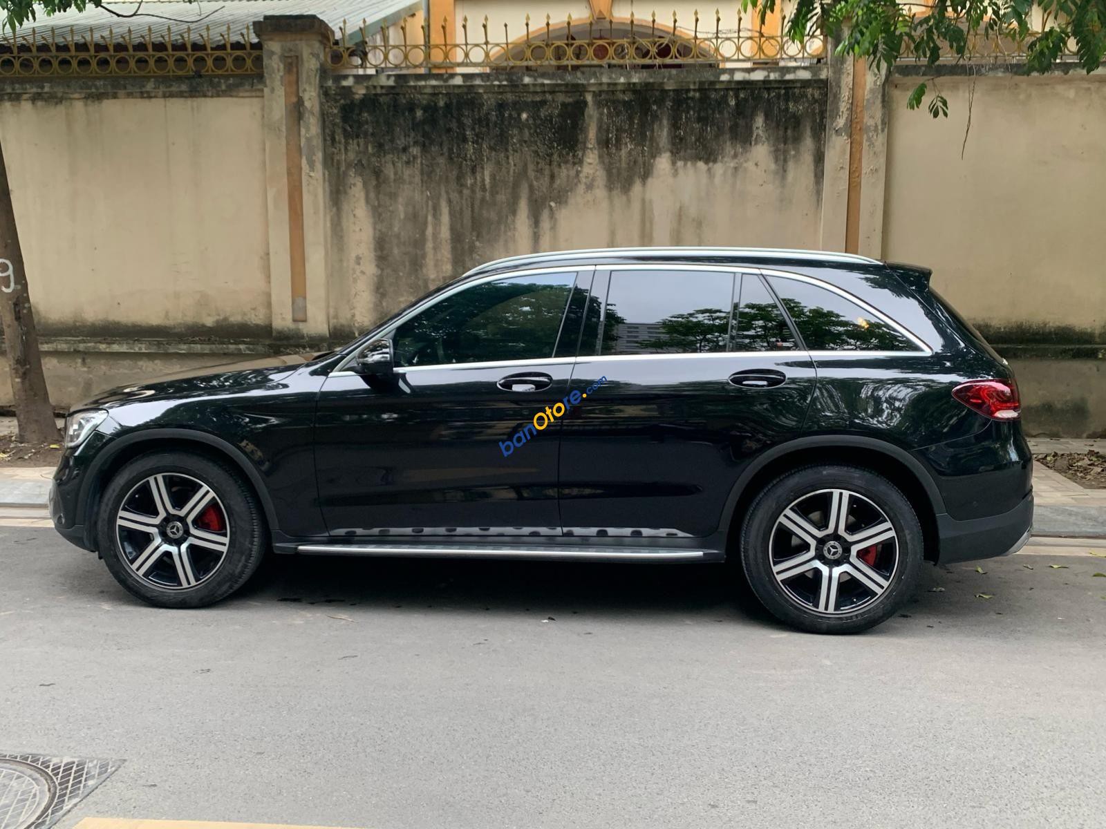 Ảnh số 7