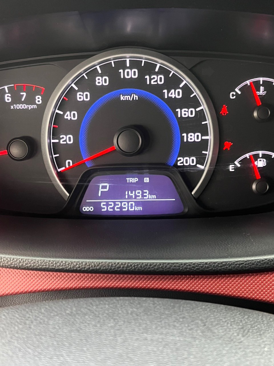 Hyundai Grand i10 2014 - CHÍNH CHỦ CẦN BÁN XE HUYNDAI GRAND I10 SẢN XUẤT NĂM 2014 Ở THÙ DẦU 1 BÌNH DƯƠNG