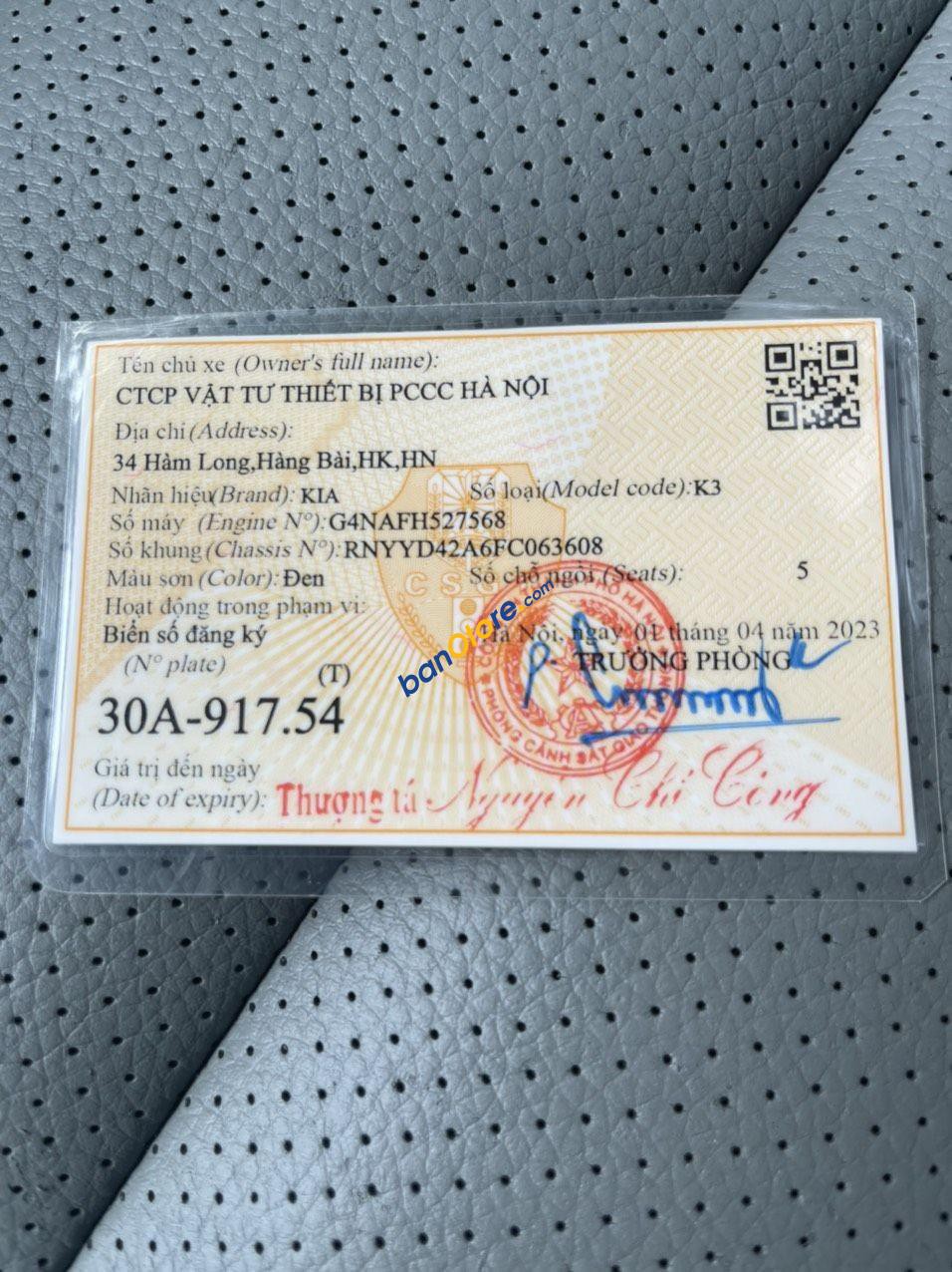 Ảnh số 19