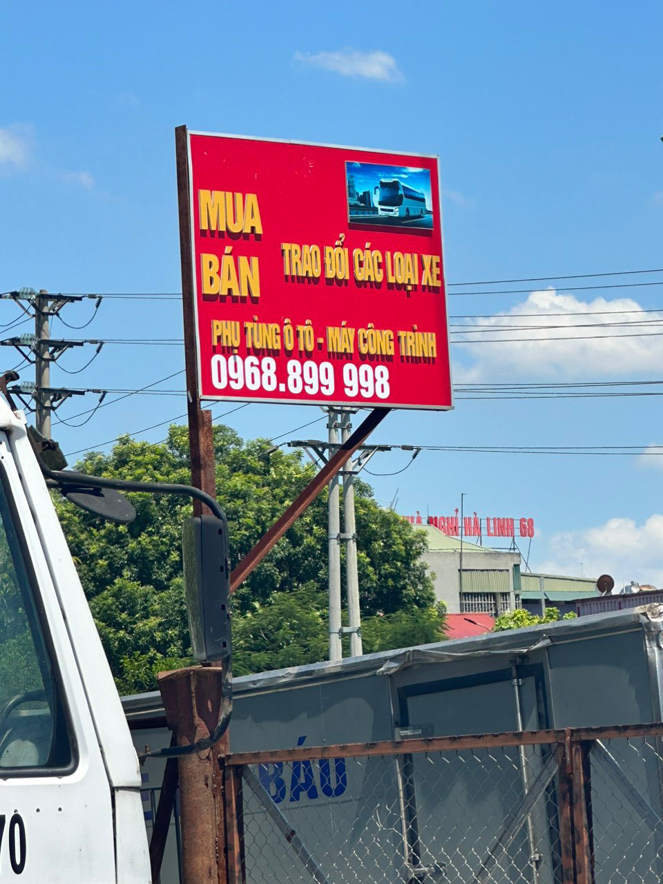 Ảnh số 22