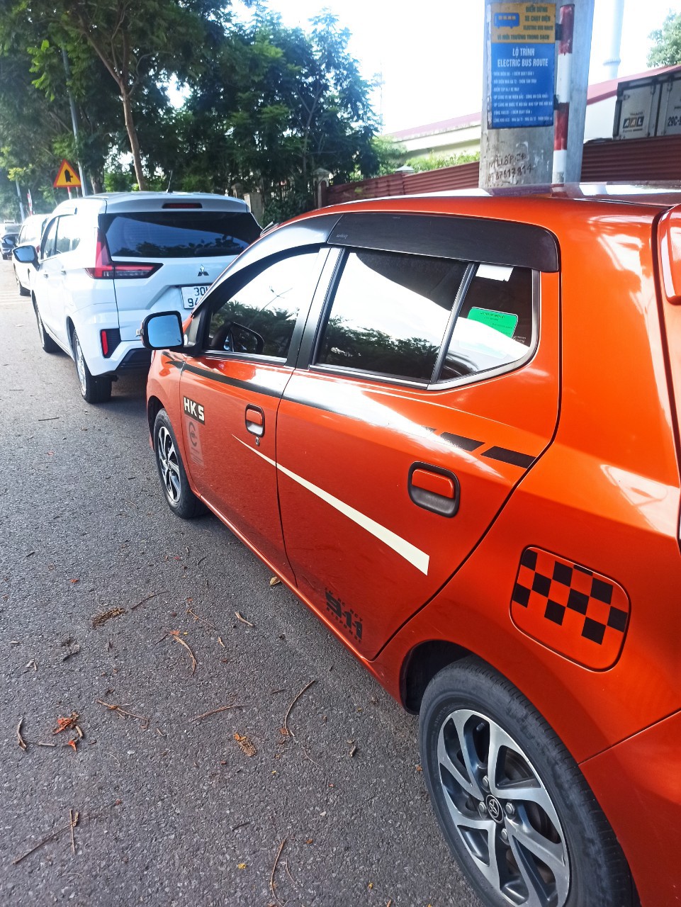Ảnh số 10