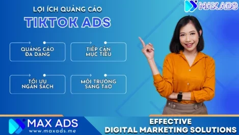 Ford Everest 2017 - Facebook Ads tại TP. HCM – 1 bước ngoặc thay đổi doanh thu 